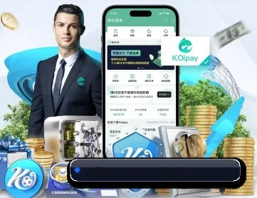 米兰官网入口 APP 深度功能(Milan)